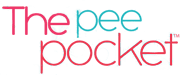 The Pee Pocket
