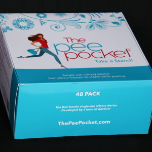 image of thepeepocket 48-pack pruduct bundle